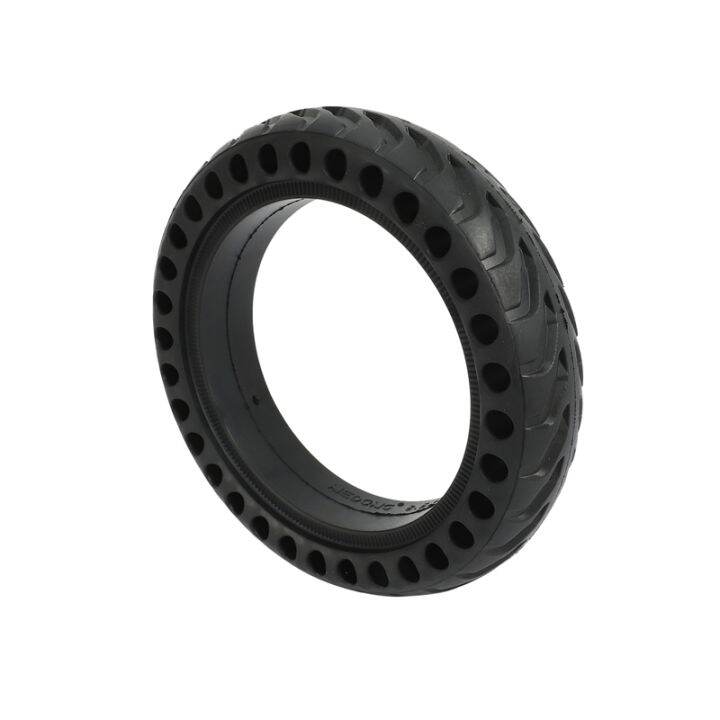 upgraded-rubber-damping-solid-tire-for-xiaomi-mijia-m365-8-5-inch-scooter-non-pneumatic-tyre-shock-absorber-anti-slip-durable-tyre