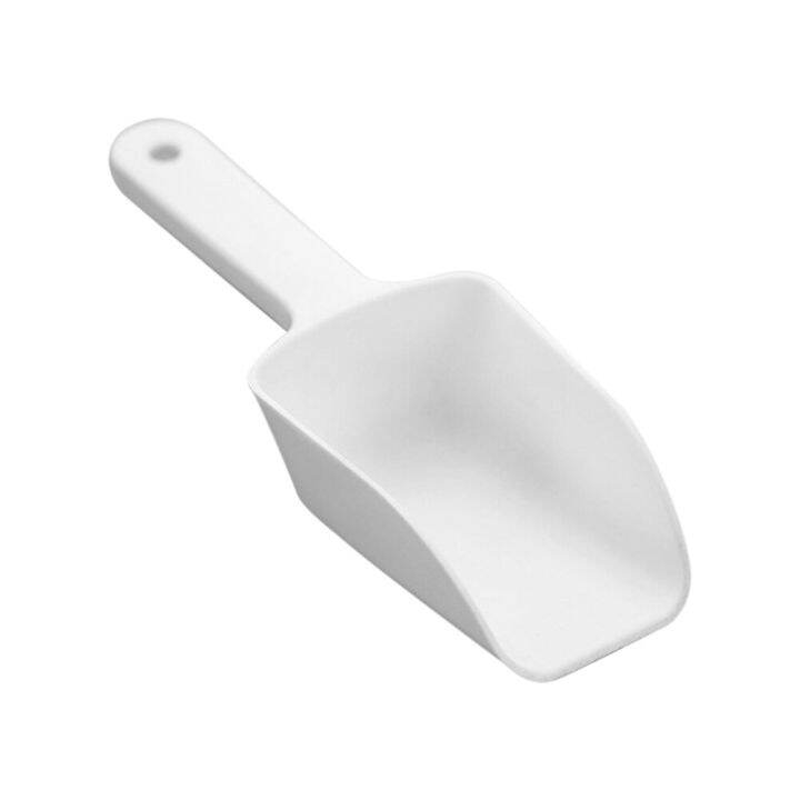 1-3pcs-plastic-ice-shovel-food-candy-ice-cream-scoop-dessert-rice-shovel-kitchen-frosted-thickened-multipurpose-ice-shovel