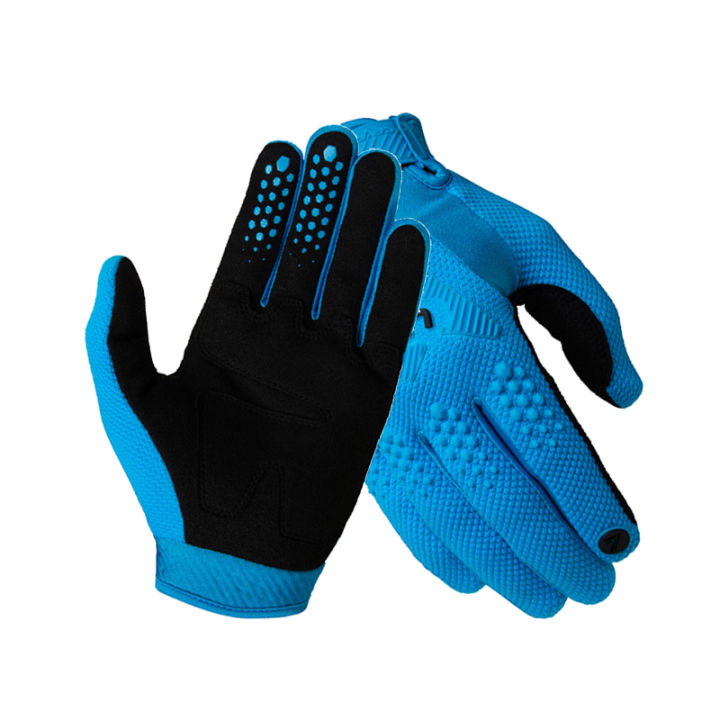 mountain-bike-mtb-gloves-cycling-arm-gloves-bicycle-bike-gloves-rockbros-bike-gloves-full-finger-motocross-gloves-bike-gloves