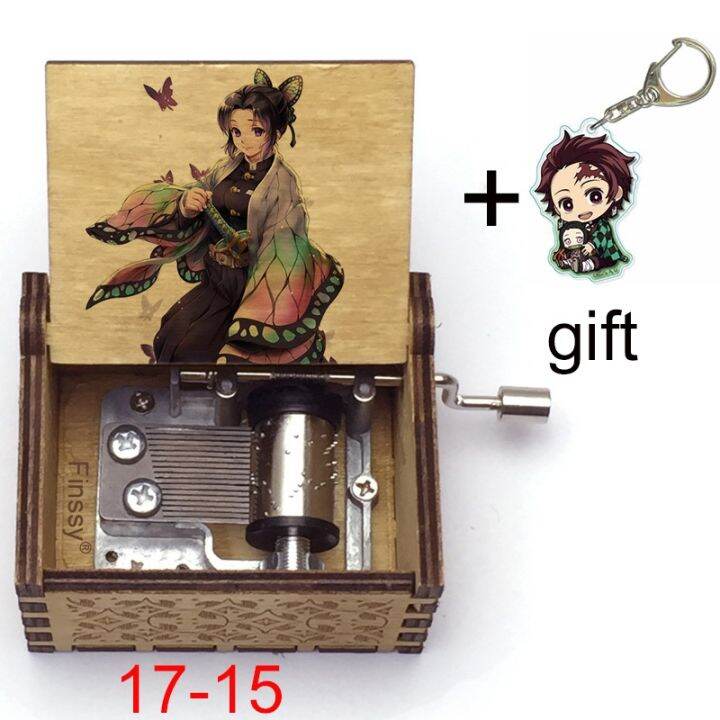 anime-kimetsu-no-yaiba-qute-tanjirou-nezuko-print-gurenge-music-theme-hand-music-box-cosplay-fans-gift-props