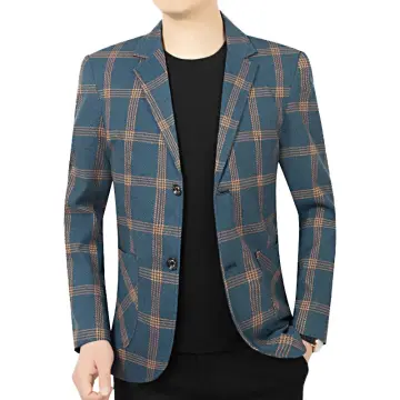 Casual blazer for sale men price