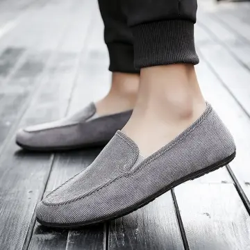 Gents on sale loafer shoes