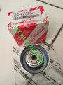 Bearing Pulley Pully Poli Tensioner Toyota Kijang Innova Bensin Pu Rmxy Oc Made In