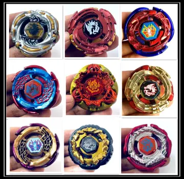 Beyblade Burst Pro Series Harmony Pegasus Spinning Top Starter Pack   Battling Game Top with Launcher Toy  Beyblade