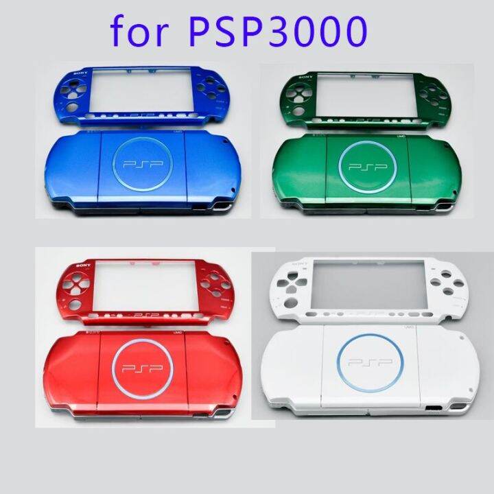 lazada psp 3000