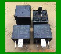 Jd1912 60a 4