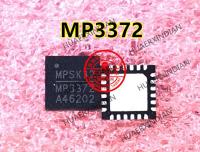 5PCS MP3372GR MP3372 QFN Quality Assurance