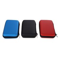 ❀ Hard Carry Storage Case Bag Holder Nintendo 3ds Xl Carrying Case - Protective - Aliexpress