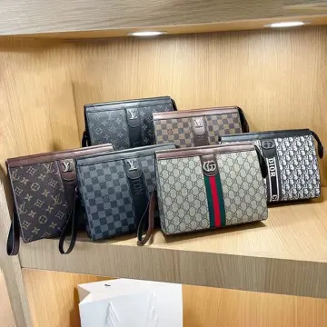 kod beg lv original