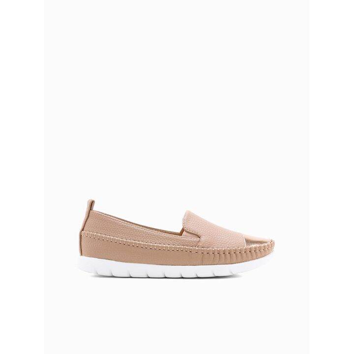 CLN 19C KARRATHA Loafers Shoes Lazada PH