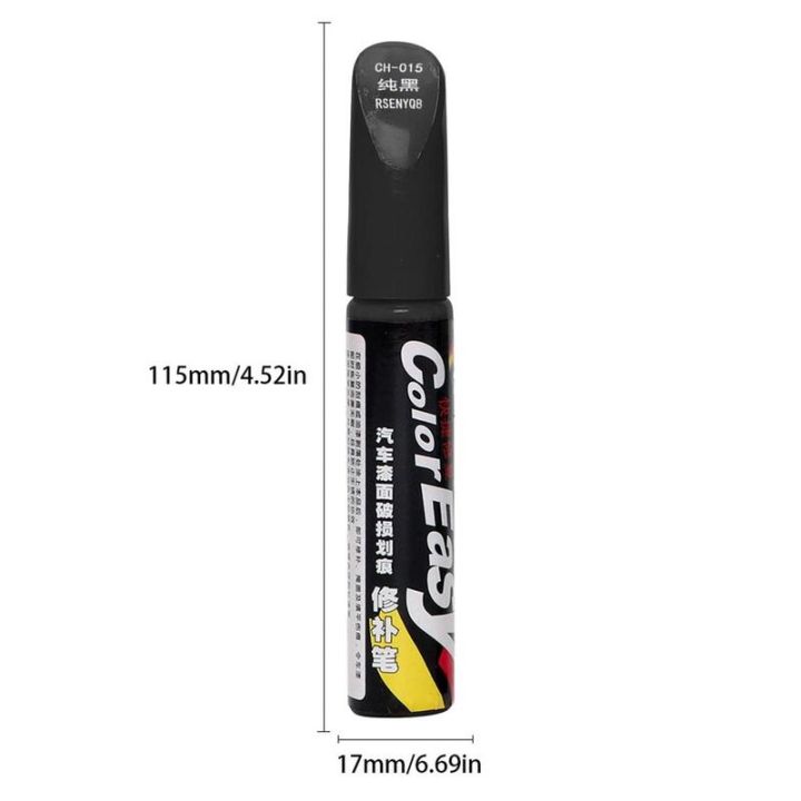 car-scratch-remover-scratch-auto-paint-touch-up-paint-pen-scratch-fill-paint-remover-for-easy-quick-deep-car-erase-works-on