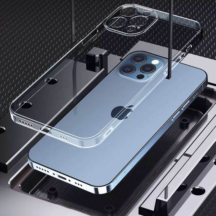 clear-phone-case-for-iphone-14-12-11-13-pro-max-case-silicone-soft-cover-on-iphone-13-mini-x-xs-max-xr-8-7-14-plus-se-back-cover