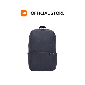 Daiwa Backpack - Best Price in Singapore - Apr 2024