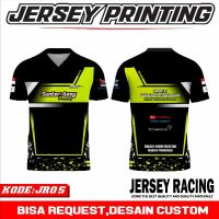 (All sizes are in stock)   The Jersey full print of 0012 milliounces can become popular, linked through work functions, or customized from praise.  (You can customize the name and pattern for free)