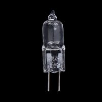 Jc Type G4 Halogen Bulb 12v 20w