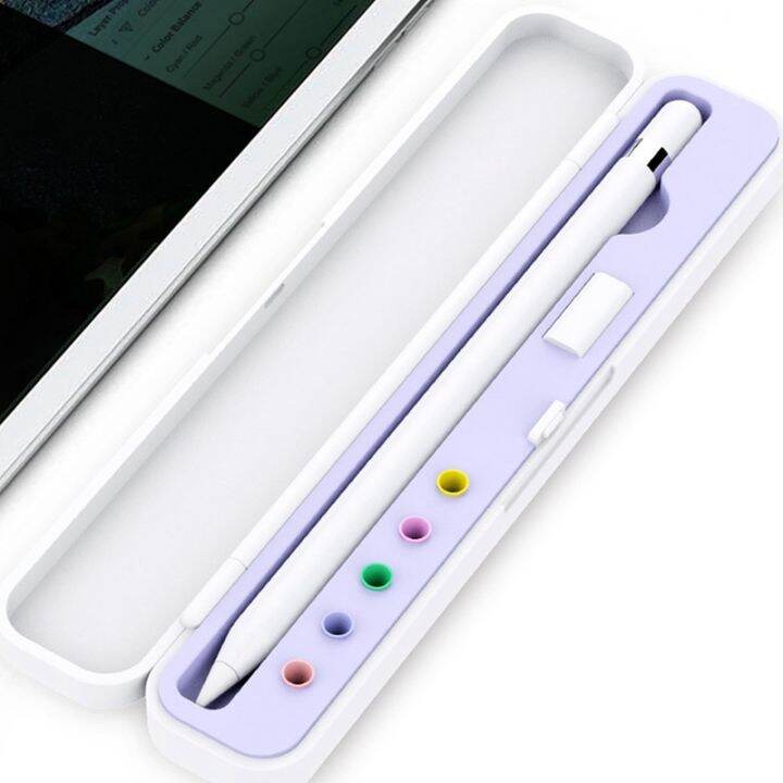 portable-pen-storage-box-for-apple-pencil-1nd-gen-for-apple-pencil-accessories-for-apple-pencil-2nd-case