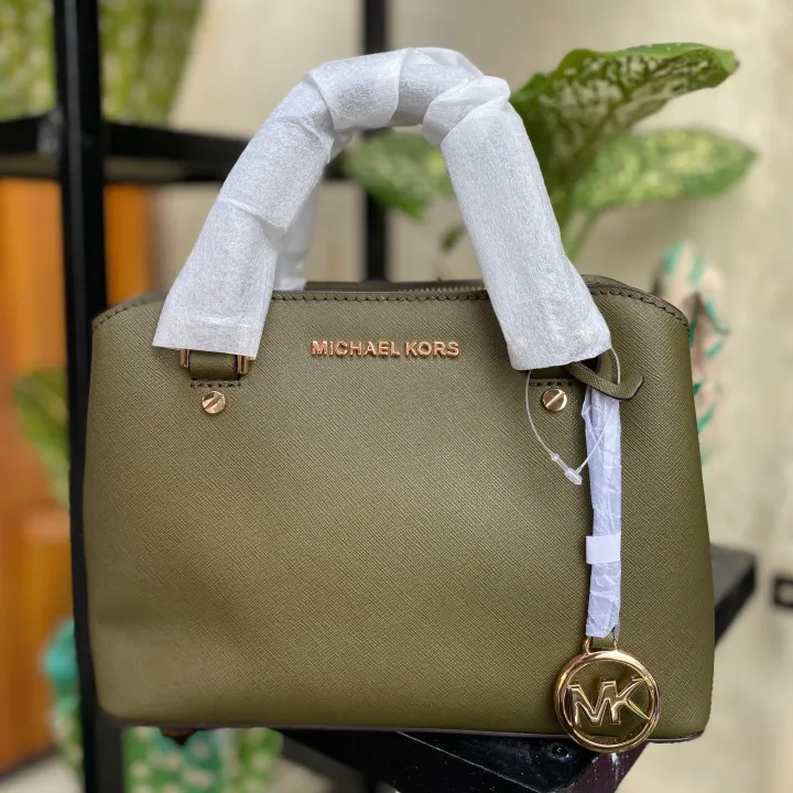 Original Michael Kors Bag | Lazada PH