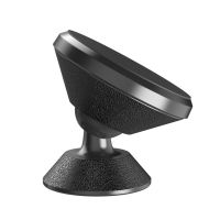 Phone Stand Multipurpose Magnetic Car Holder For Phone Mount Mobile Cell Stand Smartphone GPS Support For IPhone 12 XS Xiaomi Car Mounts