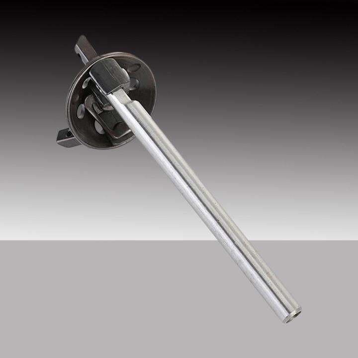 Lovely Homes Presser Foot Turret Rotary Presser Foot Replacement Rack 3