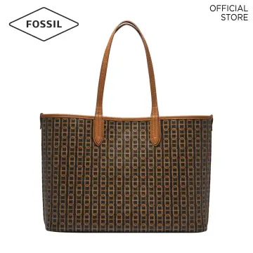 Buy Fossil Sydney Tote SHB2815001 Online