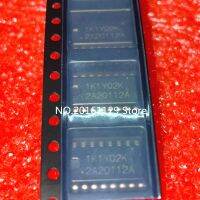 10PCS R2A20112A 2A20112A 20112A SOP16 New amp;original