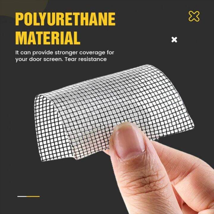 repair-tape-self-adhesive-window-patch-mosquito-repellent-patch-window-mesh-patch-household-hole-filling-accessories-5x200cm