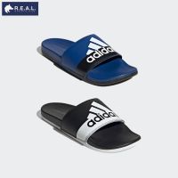 รองเท้าแตะ Adidas รุ่น Adilette Comfort Slides [รุ่นพื้นนิ่ม] [GV9713]