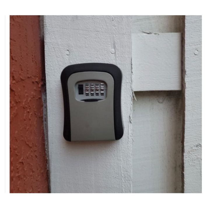 cw-password-outdoor-safe-lock-decoration-code-storage-wall-mounted