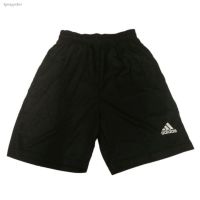 [MICROFIBRE]BALL SHORT PANTS Shorts SPORT MEN ADULT SPORTS PANTS คลังสินค้าพร้อม