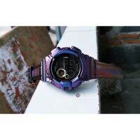 G-SHOCK G-9300GB-1