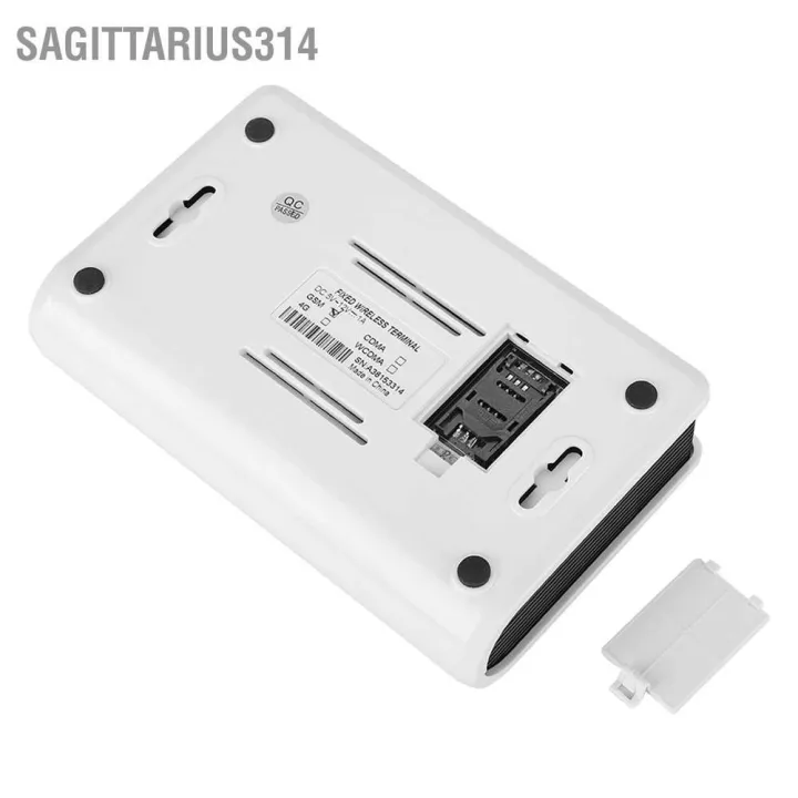 sagittarius314-100-240v-fwt-fixed-wireless-terminal-gsm-sim-phone-caller-1900-1800-900-850mhz