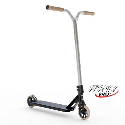 [พร้อมส่ง] สกู๊ตเตอร์ฟรีสไตล์ Freestyle Scooter MF540