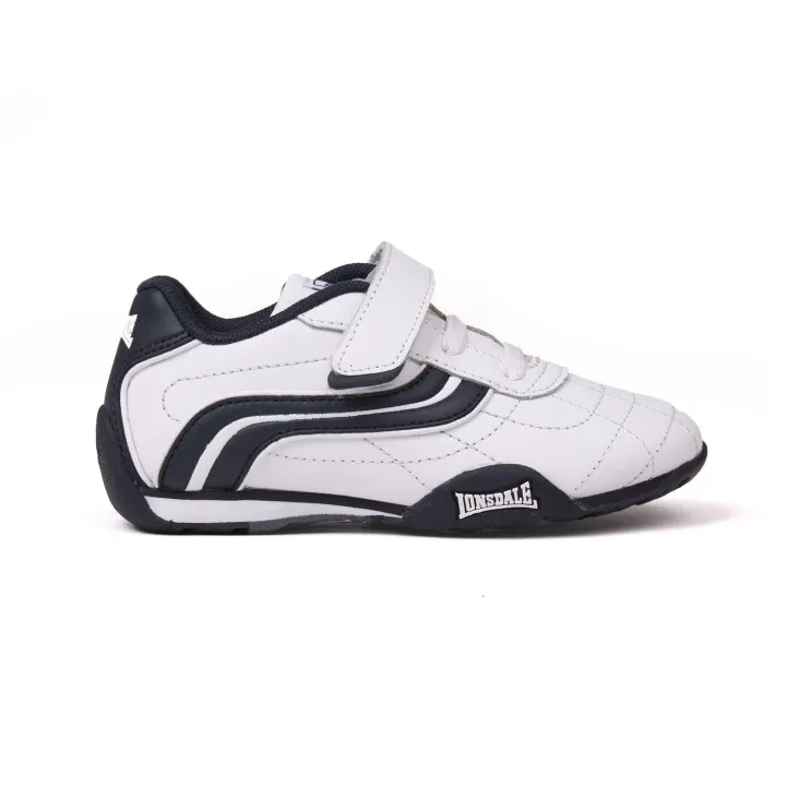 sports direct lonsdale trainers