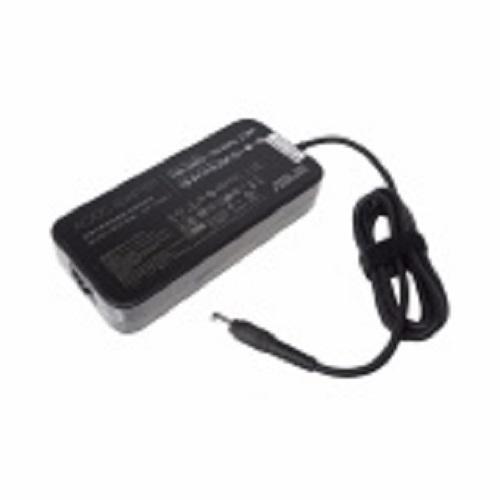 สินค้าคุณสมบัติเทียบเท่า-อะแดปเตอร์-อัสซุส-asus-adapter-original-180w-19-5v-9-23a-ขนาดหัว-5-5x2-5-สำหรับโน๊ตบุ๊ค