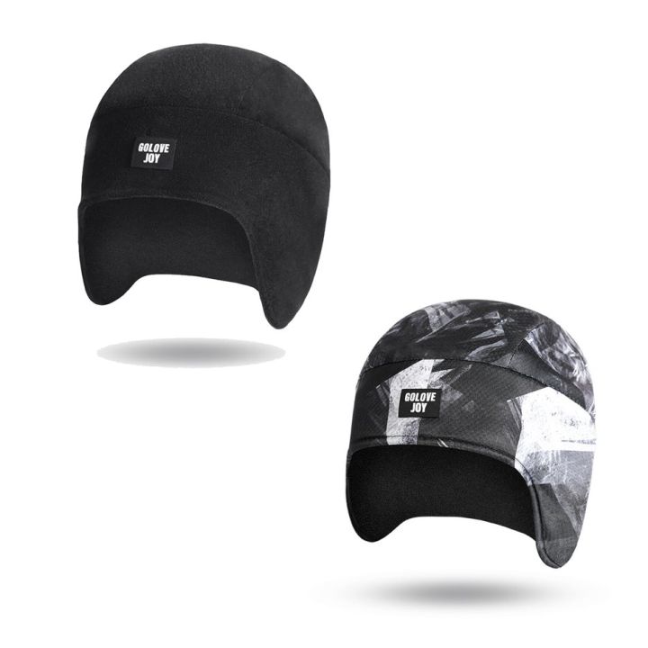 cfb-ความชื้น-wicking-ระบายความร้อนกะโหลกหมวกซับด้านในหมวกกันน็อคหมวกโดมหมวก-sweatband-ด่วนแห้งระบายอากาศหมวกหมวกกันน็อค