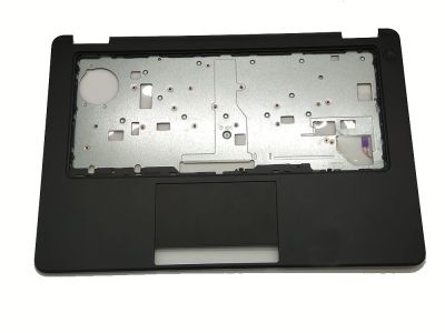 NEW For Dell Latitude E5250 Palmrest 0VD45F VD45F