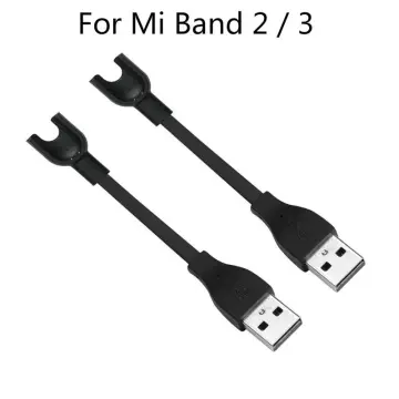 Mi band 2 charger new arrivals