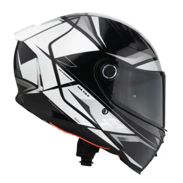 Shop Mt Helmet Revenge 2 Pinlock online Lazada .ph