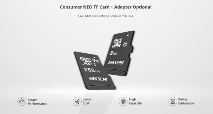 hiksemi-neo-microsdxc-64g-class-10-uhs-i-ของแท้-ประกันศูนย์-7ปี