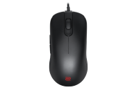 Zowie Mouse FK1-B Black ประกันศูนย์ไทย