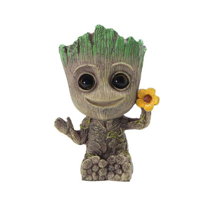 hot-dt-aquarium-landscaping-ornament-crafts-groot-flowerpots-desktop-car-decorations-accessories