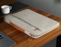 เคสกระเป๋าถือสำหรับ Matebook 13S 14S X Pro D14 D15 12 13 14 15นิ้วกระเป๋า Magicbook Pro กระเป๋าใส่แล็ปท็อปโน้ตบุ๊ค X14