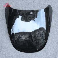 Motorcycle Windshield Windscreen Fit For Kawasaki Ninja ZX9R 1994-1997 95 96 Motorcycle