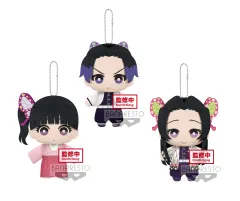 Banpresto Demon Slayer Kimetsu No Yaiba Oni no Sou vol.12 Zouhakuten F —  ToysOneJapan