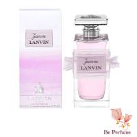 Lanvin Jeanne EDP 100 ml.