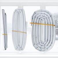 【CW】 Window Strip Sound Insulation And ProofWind Filler