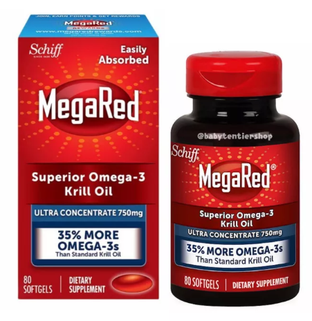 ผลิตภัณฑ์อาหารเสริม-megared-superior-omega-3-krill-oil-ultra-concentrate-750mg-80-softgels-schiff