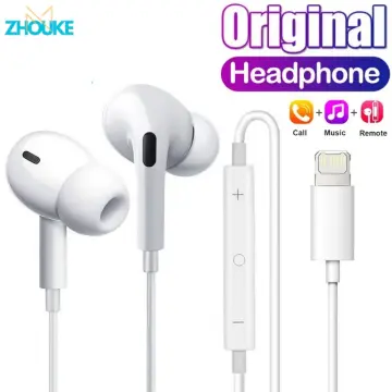 Headset discount oem iphone