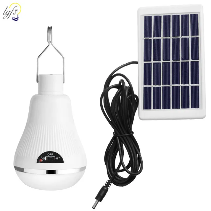 20-led-solar-bulb-outdoor-waterproof-portable-solar-hanging-light-spotlight-camping-garden-solar-lamp