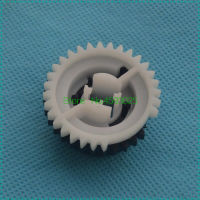 ใหม่เกียร์คลัทช์สำหรับ HP 5200 5200LX 5200n สำหรับ Canon LBP3500 Coupling Gear Assemdly